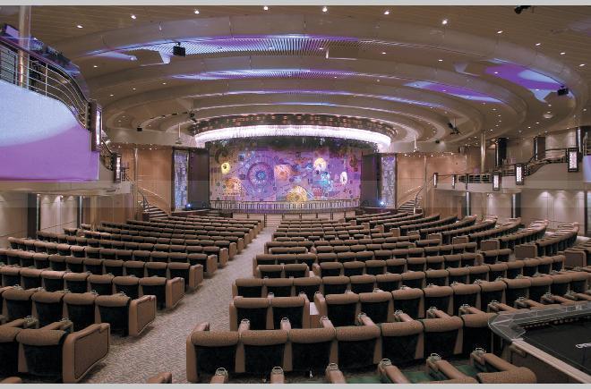 Ama River Cruises >> Royal Caribbean Cruises - Enchantment Of The Seas ... Ama River Cruises >> Royal Caribbean Cruises - Enchantment Of The Seas ...